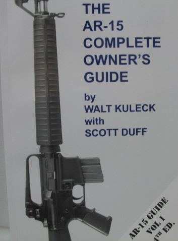 sd7.JPG