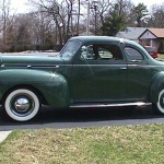 1940dodge2
