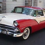 1955crownvic