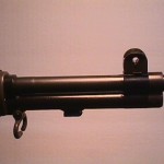 militarya