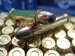 prvi sp-carb 007