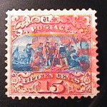 us15cent1869