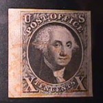 us2single1847