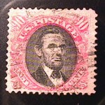 us90cent1869