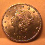usdoubleeagle