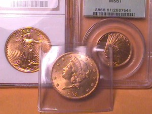 usgoldcoins
