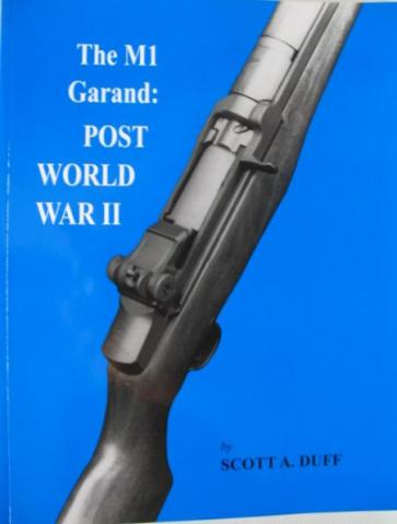 sd2.JPG