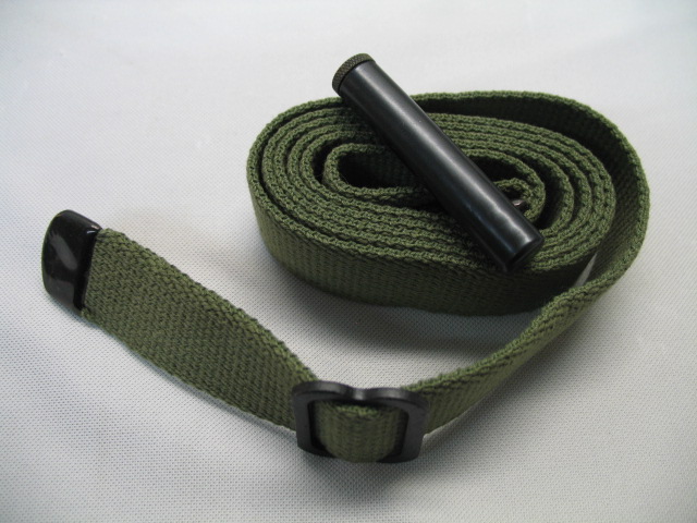 c64b.JPG