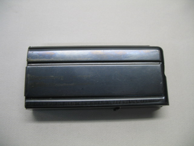 c65a.JPG