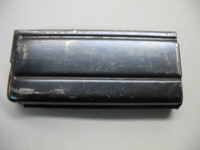 c65b.JPG