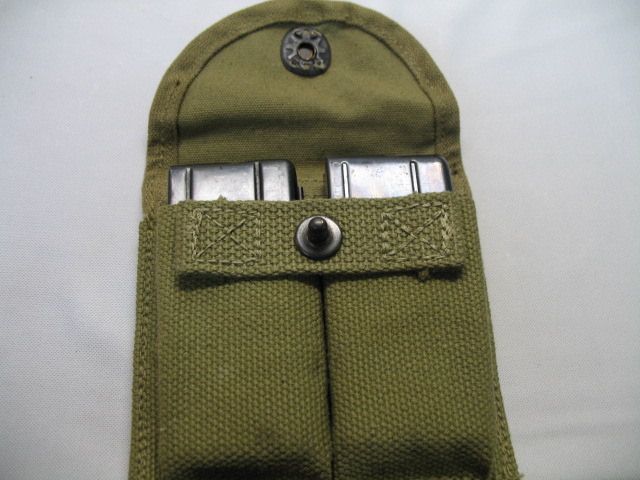 c65c.JPG