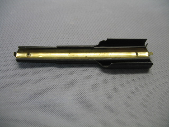 c67a.JPG
