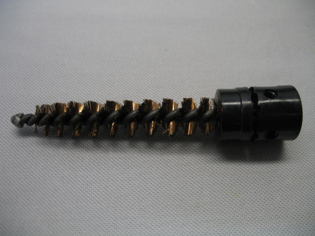G84a.jpg