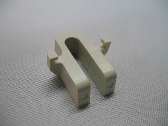 g101a.JPG