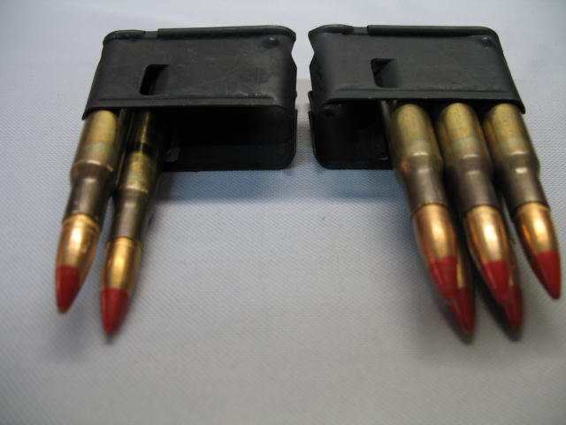 g76a.jpg