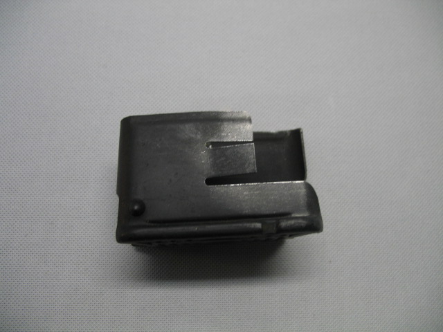 g76b.jpg