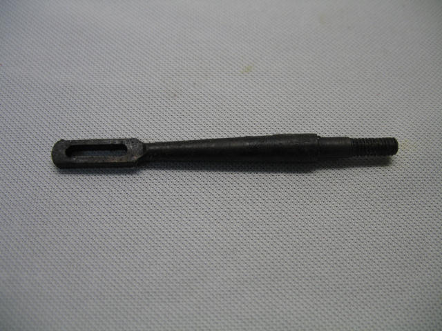 g86b.jpg