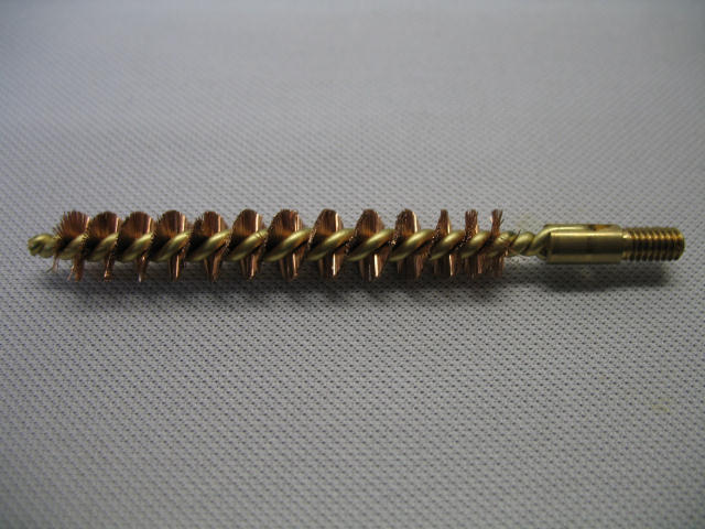 g87a.jpg