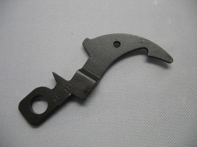 a55.JPG