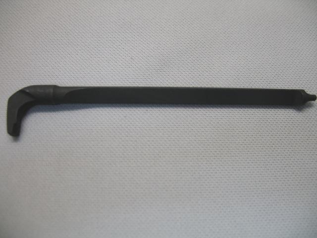 a19.jpg