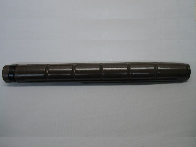 a40.JPG