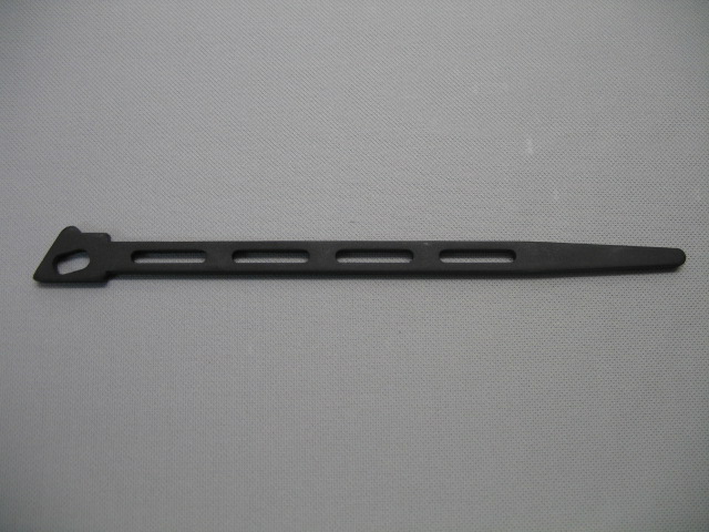 a48.JPG