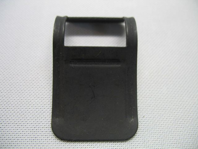 a49.JPG