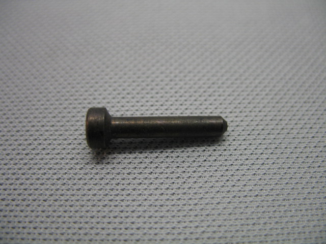 a60.JPG