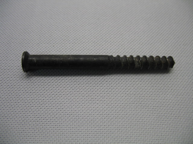 a8.JPG