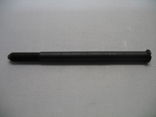 a9.JPG